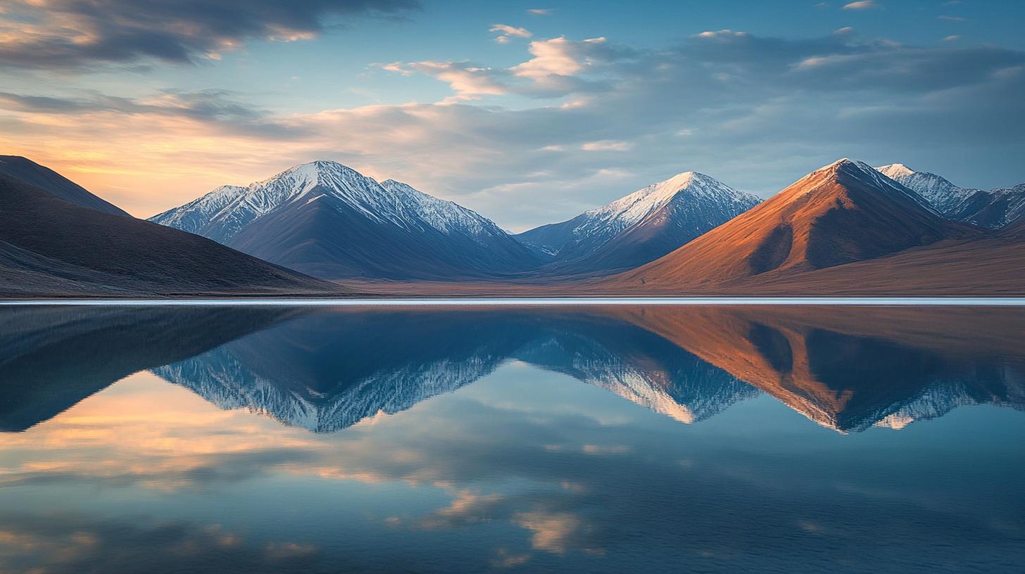 Турфирма «ALGRI Travel»: Все, что вы должны знать о лучших турах из Казахстана! турфирма