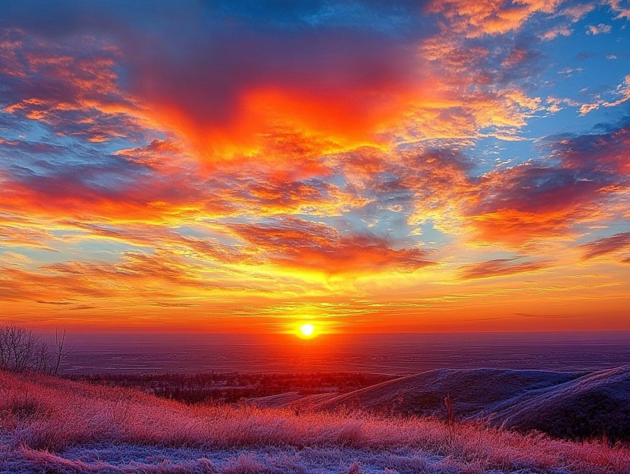 Турфирма «ALGRI Travel»: Все, что вы должны знать о лучших турах из Казахстана! турфирма