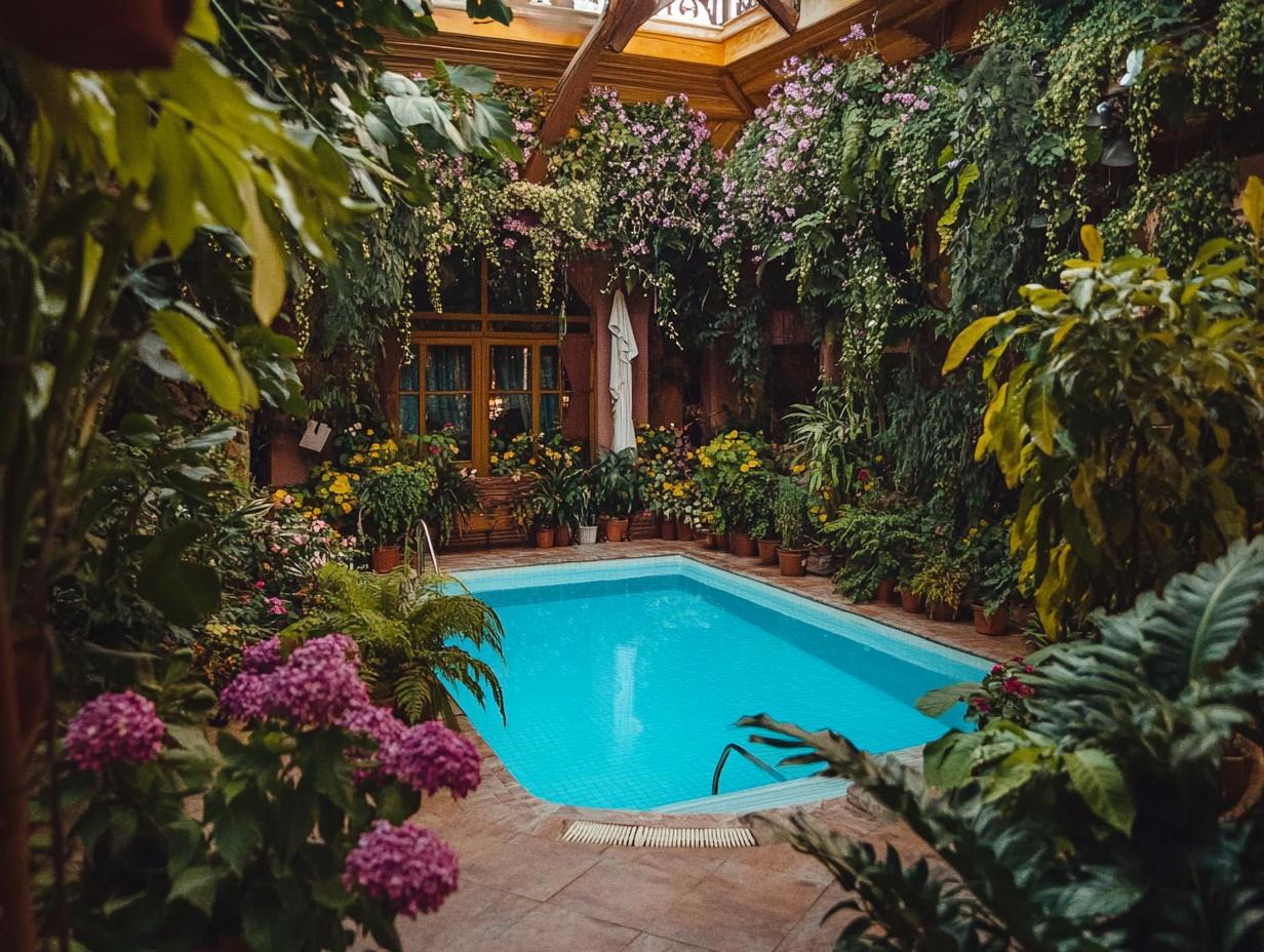 Турфирма «ALGRI Travel»: Все, что вы должны знать о лучших турах из Казахстана! турфирма